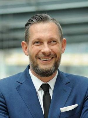 Konkurencja w branży KEP