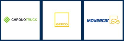 GEFCO wprowadza dwie innowacyjne usługi phygitalowe