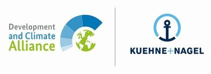 Kuehne + Nagel w sojuszu na rzecz ochrony klimatu