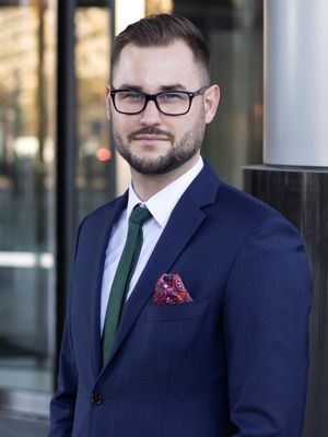 Topowe magazyny, czyli co dla kogo