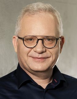 Dariusz Terlecki