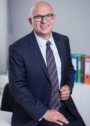 Logistyka a płaca minimalna