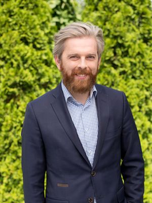 Odpowiedź na szybkie życie