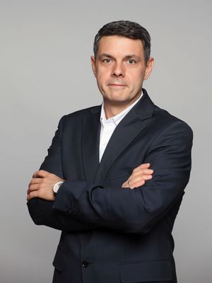 Branża transportowa musi inwestować