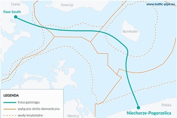 Źródło: Zachodniopomorski Urząd Wojewódzki w Szczecinie