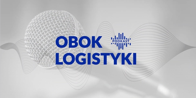 MEDIA LOGISTYKA Obok Logistyki