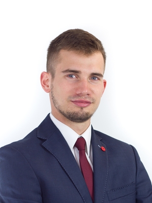 Dashboardy zarządcze