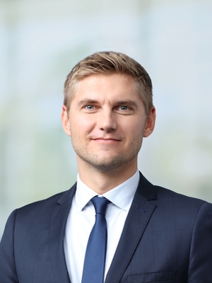 Polska ważnym rynkiem inwestycyjnym