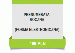 Czasopismo Logistyka nr 2/2020, kwiecień 2020