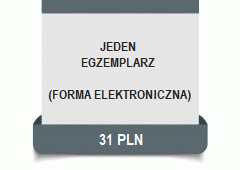 Czasopismo Logistyka nr 2/2020, kwiecień 2020