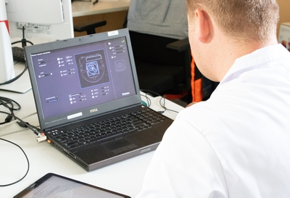 BSH w Rzeszowie wzmacnia obszar RD dla drobnego AGD