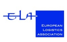 Ważny głos Europejskiego Stowarzyszenia Logistycznego (ELA)