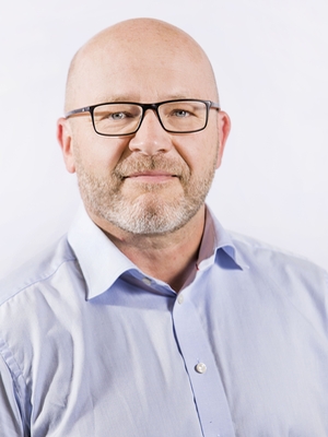 Strategia automatyzacji