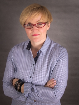 Ostatnia mila wymaga inwestycji