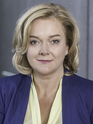 Rynek logistyczny w czasie pandemii