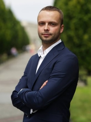 Telematyka - technologia i usługa