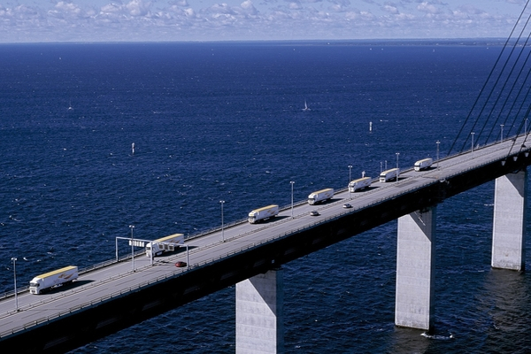 Fot. Agility Logistics