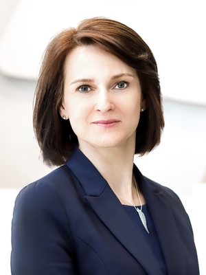 Dotacje unijne w projektach transportowych