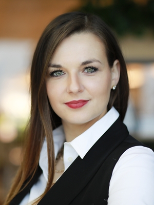 Rynek powierzchni elastycznych może skorzystać na pandemii