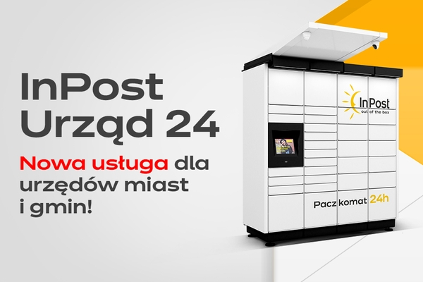 Fot. InPost