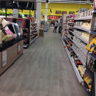 Eksperymentalna weryfikacja czynników wpływających na produktywność