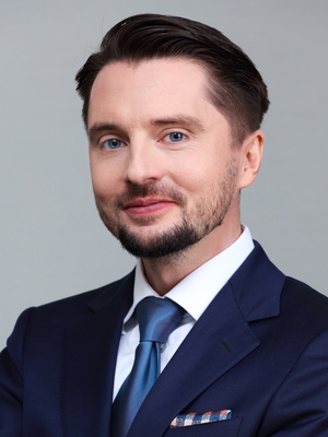 Polska warta inwestycji