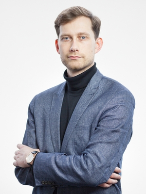 Wdrożyć RFID - krok po kroku