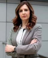 Nowy odcinek podcastu: ekonomia współdzielenia