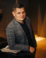 Zdalne zarządzanie i organizacja przedsiębiorstw w czasie pandemii dzięki systemom SerwNet Sp. z o.o.