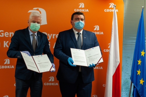 Fot. Krzysztof Nalewajko