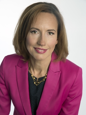 Straż pożarna biznesu