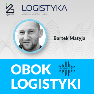 Nowy odcinek podcastu: ekonomia współdzielenia