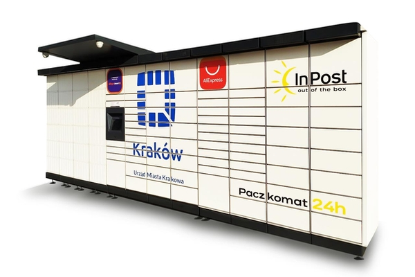 Fot. InPost