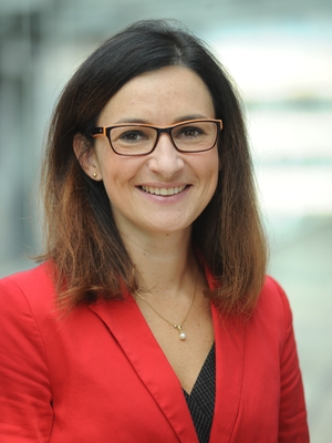 Szpitalne rekomendacje