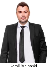 Pakiet mobilności - i co dalej?