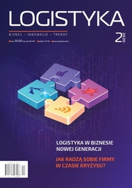 Jak poprawić logistykę z interim managerem?