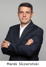 Pakiet mobilności - i co dalej?