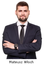 Pakiet mobilności - i co dalej?