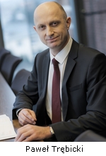 Pakiet mobilności - i co dalej?