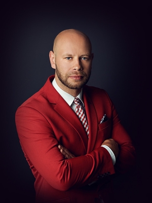 Polski e-commerce 2020