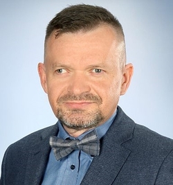 Jak poprawić logistykę z interim managerem?