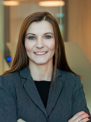 Zarządzanie produktami wysokiego ryzyka w logistyce