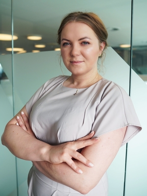 Zarządzanie produktami wysokiego ryzyka w logistyce