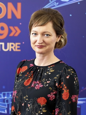 Nowa rzeczywistość brytyjskiej gospodarki