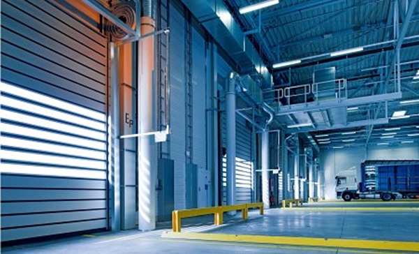 Zarządzanie magazynem małym i dużym