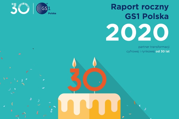 GS1 Polska