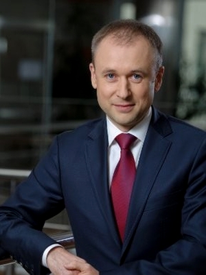 Bufory na trudne czasy