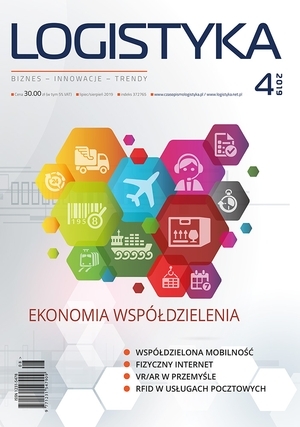 Colliers Mobility Pass - nowy sposób na znalezienie miejsca do pracy