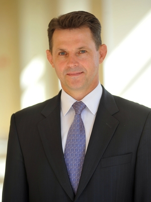 Transport drogowy ma kłopoty