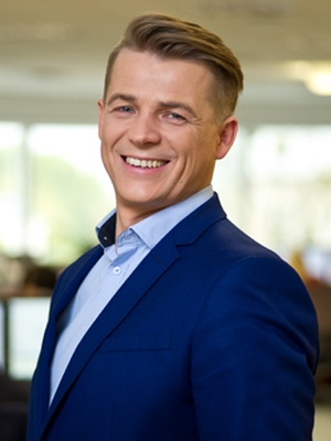 Widoczne łańcuchy dostaw